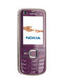 Nokia 6220 Classic: Ansicht 5