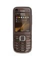 Nokia 6720 Classic: Ansicht 2