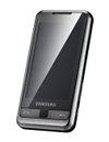 Samsung i900 OMINA