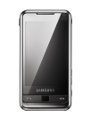 Samsung i900 OMINA: Ansicht 2