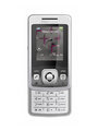 Sony-Ericsson T303: Ansicht 5