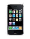 Apple iPhone 3G