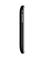 Apple iPhone 3G: Ansicht 3