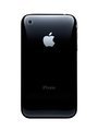 Apple iPhone 3G: Ansicht 4