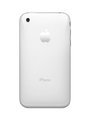 Apple iPhone 3G: Ansicht 5