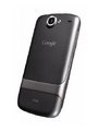 Google Nexus One: Ansicht 5