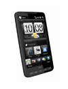 HTC HD2