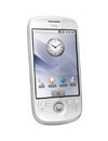 HTC Magic