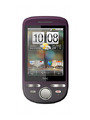 HTC Tattoo: Ansicht 4