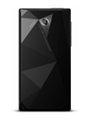 HTC Touch Diamond: Ansicht 3