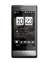 HTC Touch Diamond2