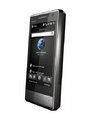 HTC Touch Diamond2: Ansicht 3