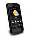 HTC Touch HD