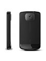 HTC Touch HD: Ansicht 4