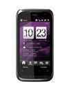 HTC Touch Pro2