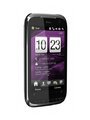 HTC Touch Pro2: Ansicht 3