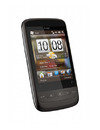 HTC Touch2