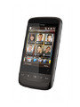 HTC Touch2: Ansicht 4