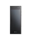 LG Electronics BL40 New Chocolate