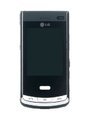 LG Electronics KF750 Secret: Ansicht 3