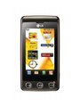 LG Electronics KP500 Cookie: Ansicht 3