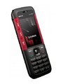 Nokia 5310 XpressMusic: Ansicht 2