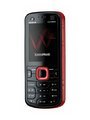 Nokia 5320 XpressMusic: Ansicht 2