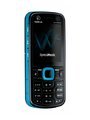 Nokia 5320 XpressMusic: Ansicht 3