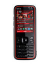 Nokia 5630 XpressMusic