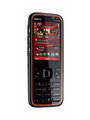 Nokia 5630 XpressMusic: Ansicht 2