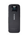 Nokia 5630 XpressMusic: Ansicht 5