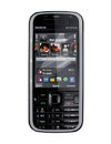 Nokia 5730 XpressMusic