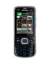 Nokia 6220 Classic