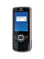 Nokia 6220 Classic: Ansicht 2