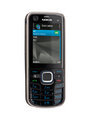Nokia 6220 Classic: Ansicht 3
