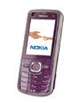 Nokia 6220 Classic: Ansicht 4