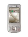 Nokia 6260 slide: Ansicht 4