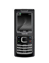 Nokia 6500 Classic