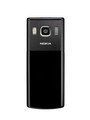 Nokia 6500 Classic: Ansicht 2