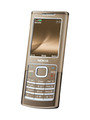 Nokia 6500 Classic: Ansicht 4