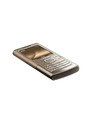 Nokia 6500 Classic: Ansicht 5
