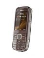 Nokia 6720 Classic: Ansicht 3