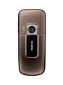 Nokia 6720 Classic: Ansicht 4