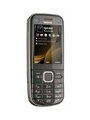 Nokia 6720 Classic: Ansicht 5