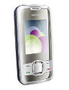 Nokia 7610 Supernova