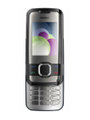 Nokia 7610 Supernova: Ansicht 3