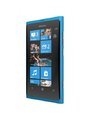 Nokia Lumia 800: Ansicht 2