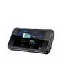 Nokia N900: Ansicht 4