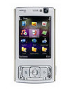 Nokia N95