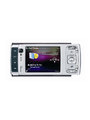 Nokia N95: Ansicht 2
